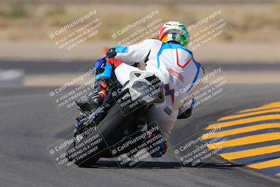 media/Oct-08-2022-SoCal Trackdays (Sat) [[1fc3beec89]]/Turn 11 Backside (1145am)/